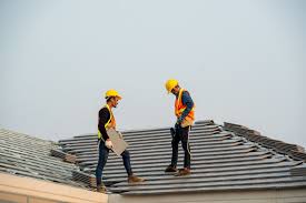 Best Skylight Installation and Repair  in Post Falls, ID